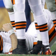 Illustration for article titled Why Is The NFL's Most Infamous Quack Still Involved In Its Concussion Program?